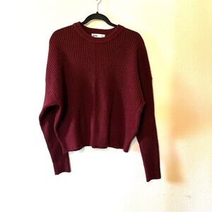 Elodie Sweater
